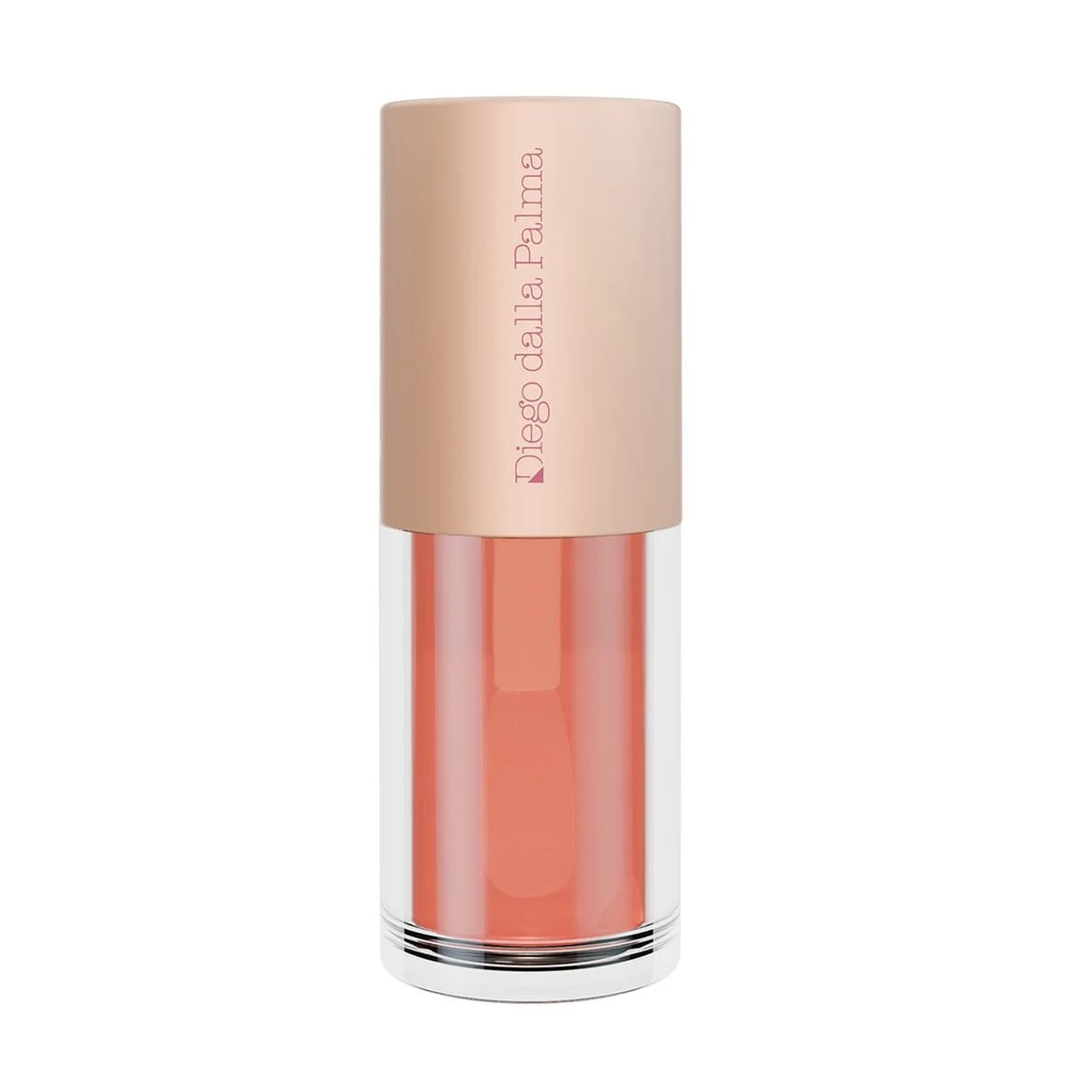 Олія для губ Diego Dalla Palma Taste My Lips Lip Oil-Gel, 142, 5.5 мл